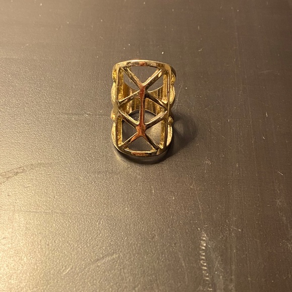 Aldo Jewelry - ✨ 2 for 10$✨ Aldo ring